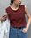 CIAOPANIC TYPY�i�`���I�p�j�b�N�e�B�s�[�j�́u�y�̔�����13�����˔j!!�z���R�ۖh�L��2WAY�z�F�^���N�g�b�v�i�^���N�g�b�v�j�v�b�u���E���n���̑�2