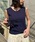 CIAOPANIC TYPY�i�`���I�p�j�b�N�e�B�s�[�j�́u�y�̔�����13�����˔j!!�z���R�ۖh�L��2WAY�z�F�^���N�g�b�v�i�^���N�g�b�v�j�v�b�l�C�r�[