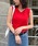 CIAOPANIC TYPY�i�`���I�p�j�b�N�e�B�s�[�j�́u�y�̔�����13�����˔j!!�z���R�ۖh�L��2WAY�z�F�^���N�g�b�v�i�^���N�g�b�v�j�v�b���b�h�n���̑�