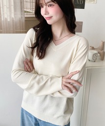 ホールガーメント」に該当するファッション通販 - ZOZOTOWN