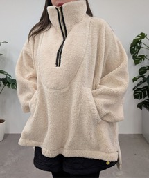 enn.（エン）の「スウェットカットソー（スウェット）」