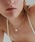 les bonbon�i���{���{���j�́u�yles bon bon�zmint mist choker/�~���g�~�X�g �`���[�J�[ BOB636�i�`���[�J�[�j�v�b�}���`