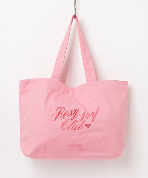 最安価格 ロキシー ROXY SUN CHASERS TOTE（トートバッグ）｜ROXY バッグ