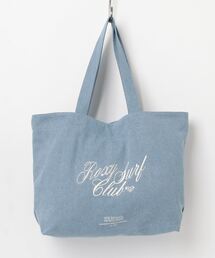 ロキシー ROXY SUN CHASERS TOTE