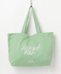 ROXY | ロキシー ROXY SUN CHASERS TOTE(トートバッグ)