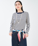 collex(コレックス)の「トップス(Tシャツ/カットソー)」