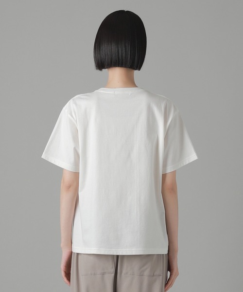 ズッカ ZUCCa ズッカ/WOMEN'S Tops(4ページ)| A-net ONLINE STORE