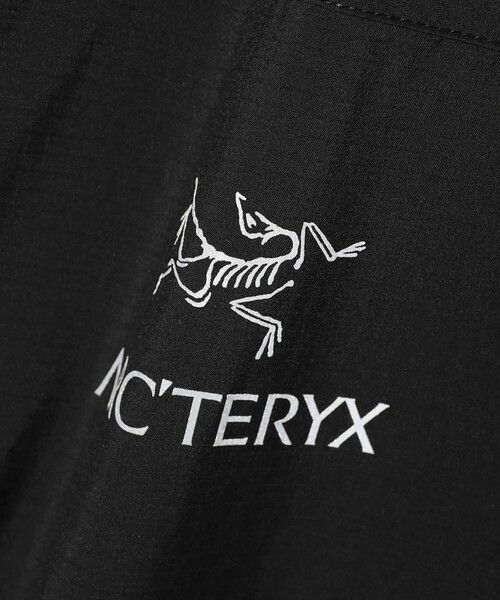 売約済】ガーゾン&アマデウスSQ 売約済】ガーゾン&アマデウスSQ