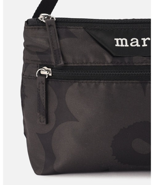 marimekko ショルダーバッグ mb-094808 My Things ショルダーバッグ | ショルダーバッグ | バッグ