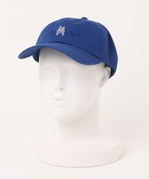 Basiquenti(�x�[�V�b�N�G���e�B)�́yBasiquenti�zAnonymous Cap �A�m�j�}�X�L���b�v NH-1400NL(�L���b�v)