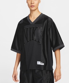 tシャツ ナイキ NIKE ナイキ  NSW ストリート GX JRSY S/S トップ レディース NIKE tシャツ ナイキ NSW ストリート GX JRSY S/S トップ