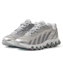 NIKE W AIR MAX DN8 / ナイキ ウィメンズ エア マックス DN8 【SP】