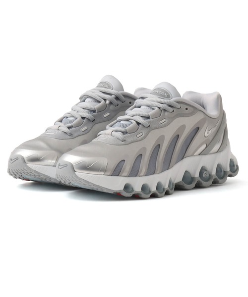 セール】NIKE W AIR MAX DN8 / ナイキ ウィメンズ エア マックス DN8