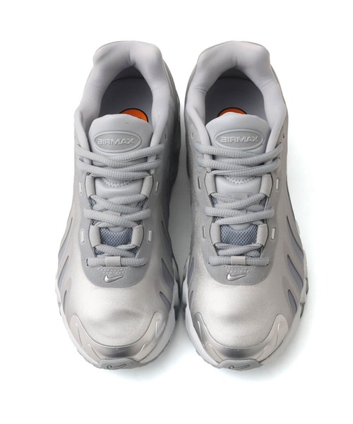 NIKE W AIR MAX DN8 / ナイキ ウィメンズ エア マックス DN8 【SP