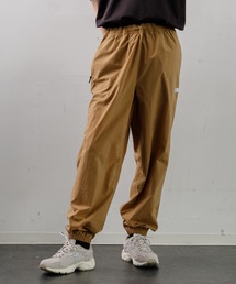 【タグ付き新品未使用】ザ・ノースフェイス　パンツ　ブラウン THE NORTH FACE｜ザノースフェイスのパンツ（ブラウン/茶色系