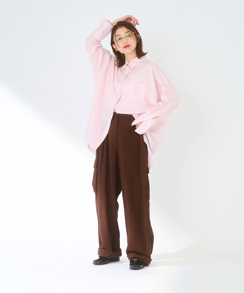 TEMPERATE(テンパレイト)の「TEMPERATE / テンパレイト BAKER FIT(レインシューズ・レディース・Black・40/39/38/37/36)」の4枚目の写真