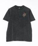 SANTA CRUZ(サンタクルーズ)の「トップス(Tシャツ/カットソー)」