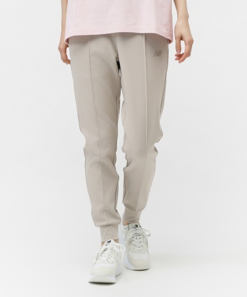 NEW BALANCE（ニューバランス）の「【New Balance×アルペン限定モデル