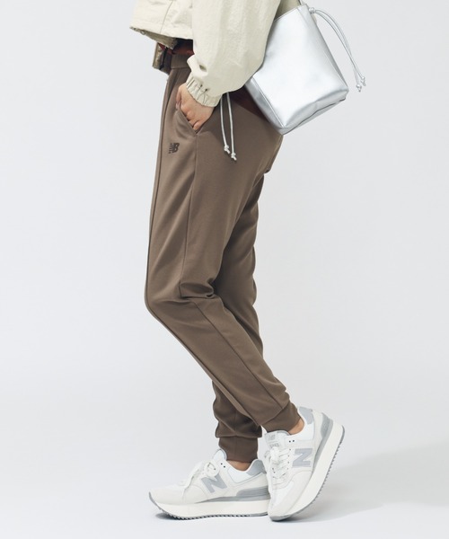 NEW BALANCE（ニューバランス）の「【New Balance×アルペン限定モデル