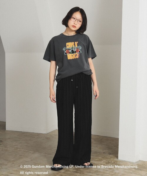セール】【別注】GOOD ROCK SPEED / MUSIC Tシャツ（Tシャツ