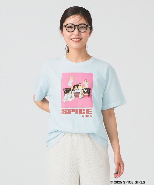 tシャツ 「別注」GOOD ROCK SPEED / MUSIC Tシャツ レディース GOOD ROCK SPEED tシャツ 「追加」別注「GOOD SPEED」ロックTEE