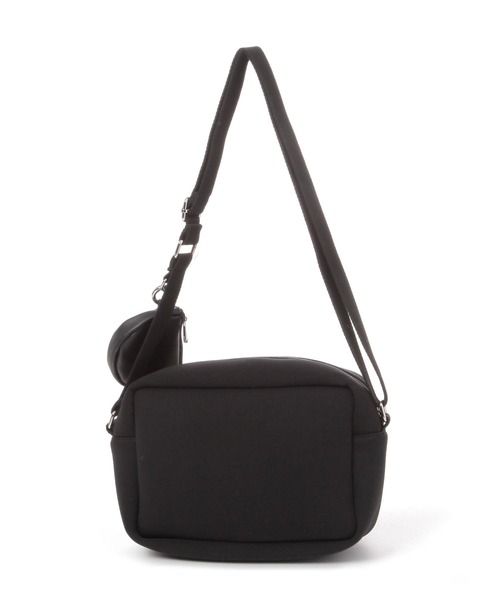 ネオプレーンコンビミニショルダーバッグ / 329253（ショルダーバッグ