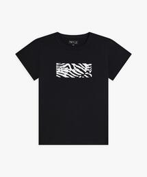 Tシャツ/カットソー｜ウィメンズ｜agnès b.｜アニエスベー公式