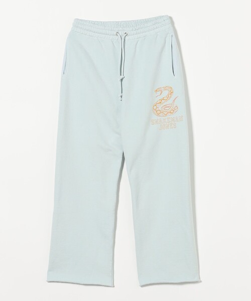 BOW WOWバウワウ⭐︎スウェットパンツ（XLサイズ） BOWWOW/ バウワウ】 USAFA SWEAT PANTS（スウェットパンツ