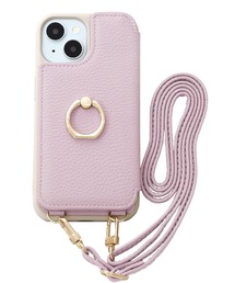 鏡付き ミラー付き」に該当するスマホケース/カバーファッション通販
