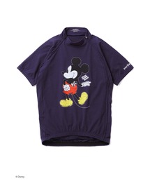 Disney(fBYj[)Disney Collection ANeBubVTCNW[W(W[W)