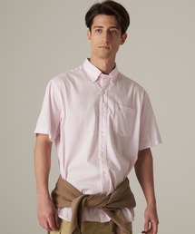 Eddie Bauer(GfB[oEA[)̃XgCv hJ u[h  Vc(Vc/uEX)