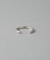 trim_fce_item6736a37901122.jpg