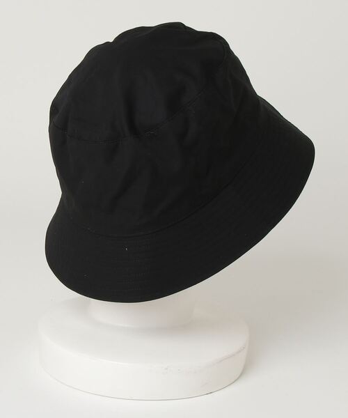 セール】【KIJIMATAKAYUKI/キジマタカユキ】別注 VENTILE BUCKET HAT