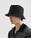 KIJIMA TAKAYUKIiLW}@^JLj́uyKIJIMATAKAYUKI/LW}^JLzʒ VENTILE BUCKET HATinbgjvbubN