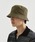 KIJIMA TAKAYUKIiLW}@^JLj́uyKIJIMATAKAYUKI/LW}^JLzʒ VENTILE BUCKET HATinbgjvb_[NO[