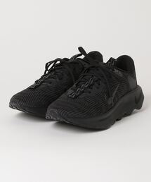 ナイキ NIKE ナイキ モティバ
