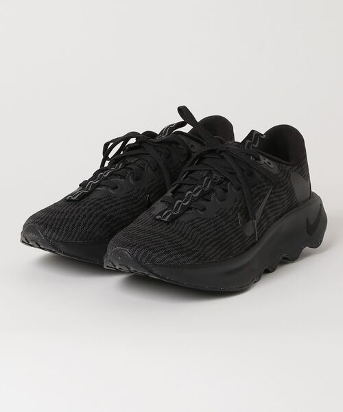 ナイキ NIKE ナイキ モティバ（スニーカー）｜NIKE（ナイキ）の