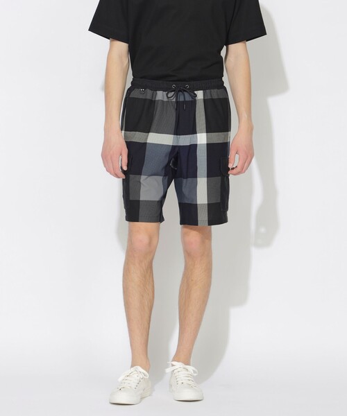 BLACK LABEL CRESTBRIDGE（ブラックレーベル・クレストブリッジ
