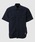 COMME des GARCONS HOMMEiR f M\EIj́uiC^bT[ LOGO VciVc/uEXjvblCr[
