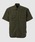 COMME des GARCONS HOMMEiR f M\EIj́uiC^bT[ LOGO VciVc/uEXjvbJ[L