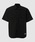 COMME des GARCONS HOMMEiR f M\EIj́uiC^bT[ LOGO VciVc/uEXjvbubN