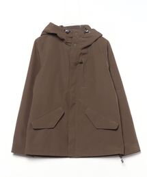 nano・universe - 新品⭐︎マウンテンパーカー nano・universe 楽天市場】《WEB限定》ユーティリティマウンテンパーカー／ナノ