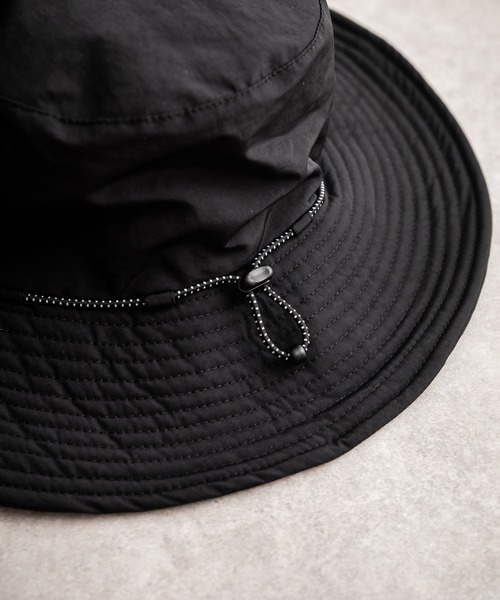 ★24AW★【ノースフェイス】★ECO TREKKING ハット★ ☆24AW☆【ノースフェイス】☆ECO TREKKING ハット☆ (THE NORTH