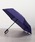 SETUP7iZbgAbvZuj́uySETUP7zJritJ ܂肽ݎP Jp 825-022 NTi܂肽ݎPjvblCr[