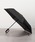 SETUP7iZbgAbvZuj́uySETUP7zJritJ ܂肽ݎP Jp 825-022 NTi܂肽ݎPjvbubN
