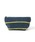 studio CLIP�i�X�^�f�B�I�N���b�v�j�́u�ydaily CLIP�zTERRY POUCH�i�|�[�`�j�v�b�l�C�r�[
