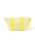 studio CLIP�i�X�^�f�B�I�N���b�v�j�́u�ydaily CLIP�zTERRY POUCH�i�|�[�`�j�v�b�C�G���[