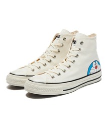 CONVERSE(Ro[X)CONVERSE ALL STAR AGED FP HI / DORAEMONiRo[X I[X^[ GCWh FP HI / hj(Xj[J[)
