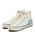 CONVERSE�i�R���o�[�X�j�́uCONVERSE ALL STAR AGED FP HI / DORAEMON�i�R���o�[�X �I�[���X�^�[ �G�C�W�h FP HI / �h��������j�i�X�j�[�J�[�j�v�b�I�t�z���C�g