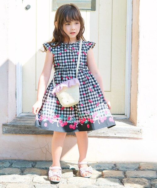 新品❣️サマーワンピース セール】 カットソー サマー ワンピース （ロング・マキシ丈ワンピース